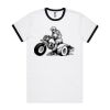 AS_5053_STAPLE_RINGER_TEE Thumbnail