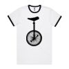 AS_5053_STAPLE_RINGER_TEE Thumbnail