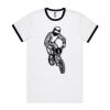 AS_5053_STAPLE_RINGER_TEE Thumbnail