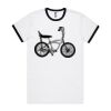 AS_5053_STAPLE_RINGER_TEE Thumbnail