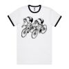 AS_5053_STAPLE_RINGER_TEE Thumbnail