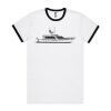 AS_5053_STAPLE_RINGER_TEE Thumbnail