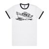 AS_5053_STAPLE_RINGER_TEE Thumbnail
