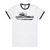 AS_5053_STAPLE_RINGER_TEE Thumbnail