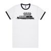 AS_5053_STAPLE_RINGER_TEE Thumbnail