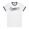AS_5053_STAPLE_RINGER_TEE Thumbnail