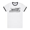 AS_5053_STAPLE_RINGER_TEE Thumbnail