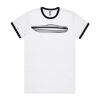 AS_5053_STAPLE_RINGER_TEE Thumbnail