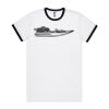 AS_5053_STAPLE_RINGER_TEE Thumbnail