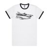AS_5053_STAPLE_RINGER_TEE Thumbnail