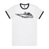 AS_5053_STAPLE_RINGER_TEE Thumbnail