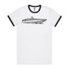 AS_5053_STAPLE_RINGER_TEE Thumbnail