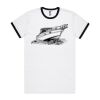 AS_5053_STAPLE_RINGER_TEE Thumbnail