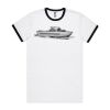AS_5053_STAPLE_RINGER_TEE Thumbnail