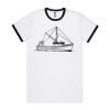 AS_5053_STAPLE_RINGER_TEE Thumbnail