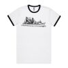 AS_5053_STAPLE_RINGER_TEE Thumbnail