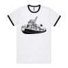 AS_5053_STAPLE_RINGER_TEE Thumbnail