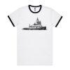 AS_5053_STAPLE_RINGER_TEE Thumbnail