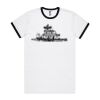 AS_5053_STAPLE_RINGER_TEE Thumbnail
