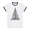 AS_5053_STAPLE_RINGER_TEE Thumbnail