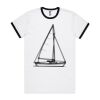AS_5053_STAPLE_RINGER_TEE Thumbnail