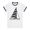 AS_5053_STAPLE_RINGER_TEE Thumbnail