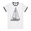 AS_5053_STAPLE_RINGER_TEE Thumbnail