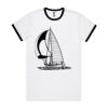 AS_5053_STAPLE_RINGER_TEE Thumbnail