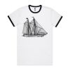 AS_5053_STAPLE_RINGER_TEE Thumbnail