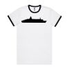AS_5053_STAPLE_RINGER_TEE Thumbnail