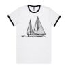 AS_5053_STAPLE_RINGER_TEE Thumbnail