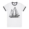 AS_5053_STAPLE_RINGER_TEE Thumbnail