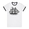 AS_5053_STAPLE_RINGER_TEE Thumbnail