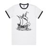 AS_5053_STAPLE_RINGER_TEE Thumbnail