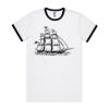 AS_5053_STAPLE_RINGER_TEE Thumbnail