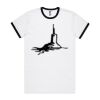 AS_5053_STAPLE_RINGER_TEE Thumbnail
