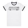 AS_5053_STAPLE_RINGER_TEE Thumbnail