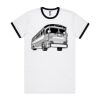 AS_5053_STAPLE_RINGER_TEE Thumbnail