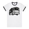 AS_5053_STAPLE_RINGER_TEE Thumbnail