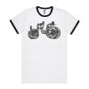 AS_5053_STAPLE_RINGER_TEE Thumbnail