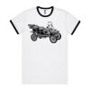 AS_5053_STAPLE_RINGER_TEE Thumbnail