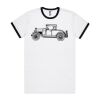 AS_5053_STAPLE_RINGER_TEE Thumbnail