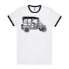 AS_5053_STAPLE_RINGER_TEE Thumbnail