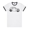 AS_5053_STAPLE_RINGER_TEE Thumbnail