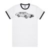 AS_5053_STAPLE_RINGER_TEE Thumbnail
