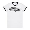 AS_5053_STAPLE_RINGER_TEE Thumbnail