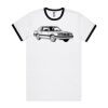 AS_5053_STAPLE_RINGER_TEE Thumbnail