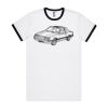 AS_5053_STAPLE_RINGER_TEE Thumbnail