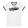 AS_5053_STAPLE_RINGER_TEE Thumbnail