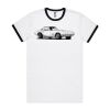 AS_5053_STAPLE_RINGER_TEE Thumbnail